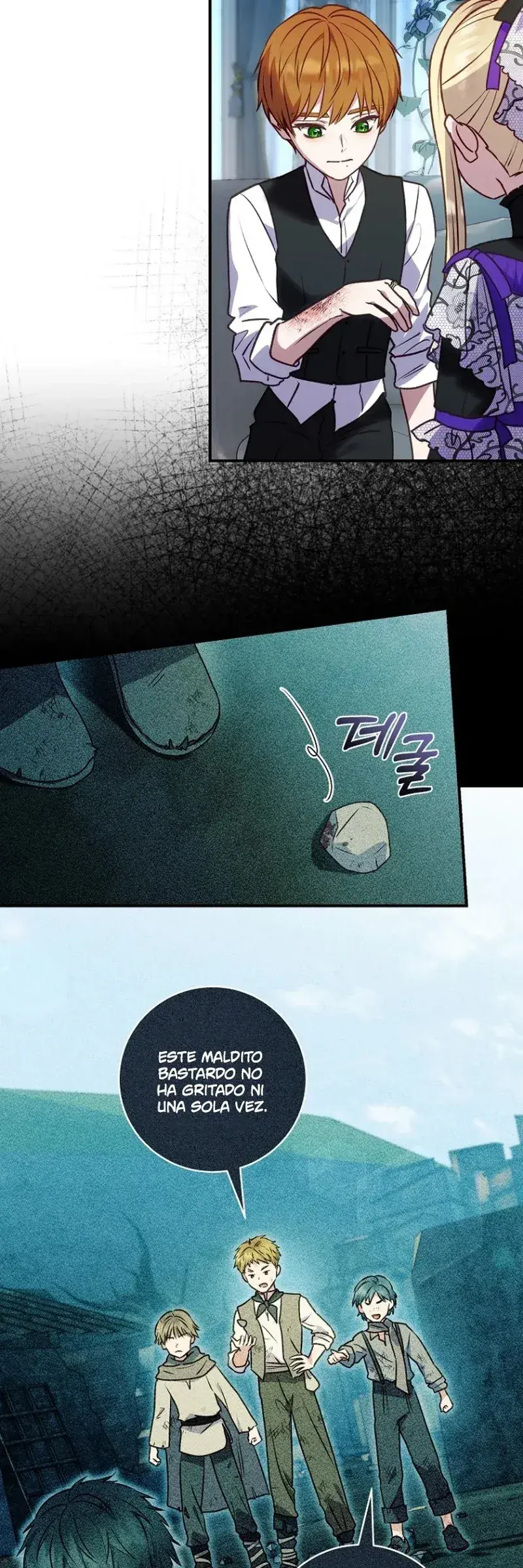 Capitulo 38 page 4