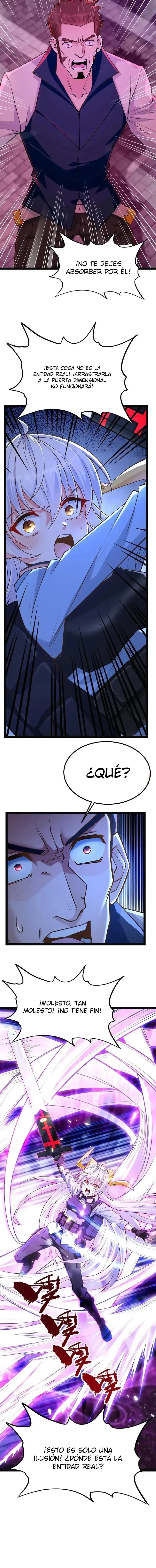 Capitulo 2 page 4