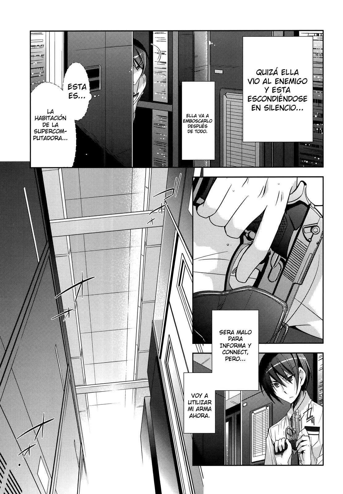 Capitulo 25 page 11