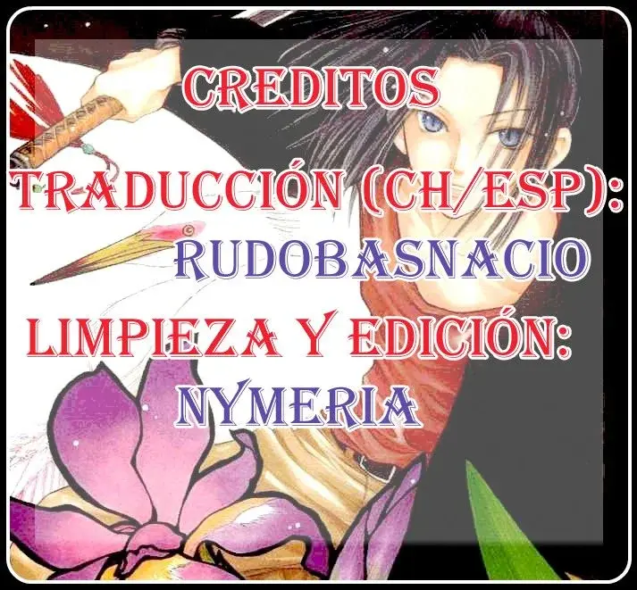 Capitulo 3.5 page 1