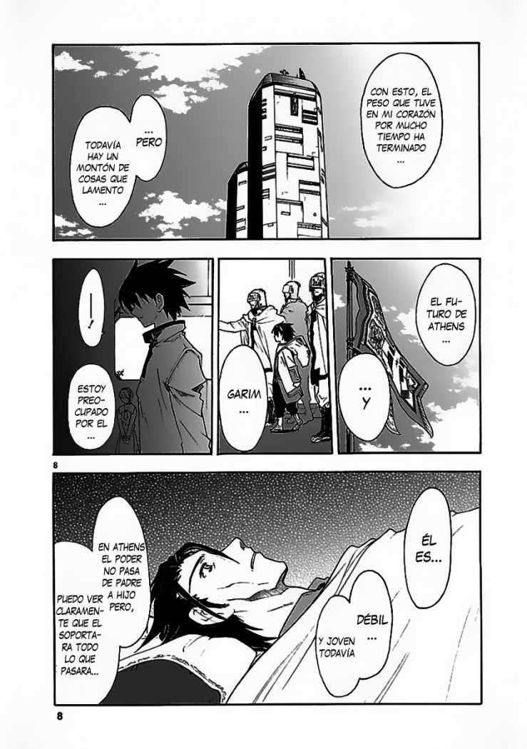 Capitulo 54 page 9