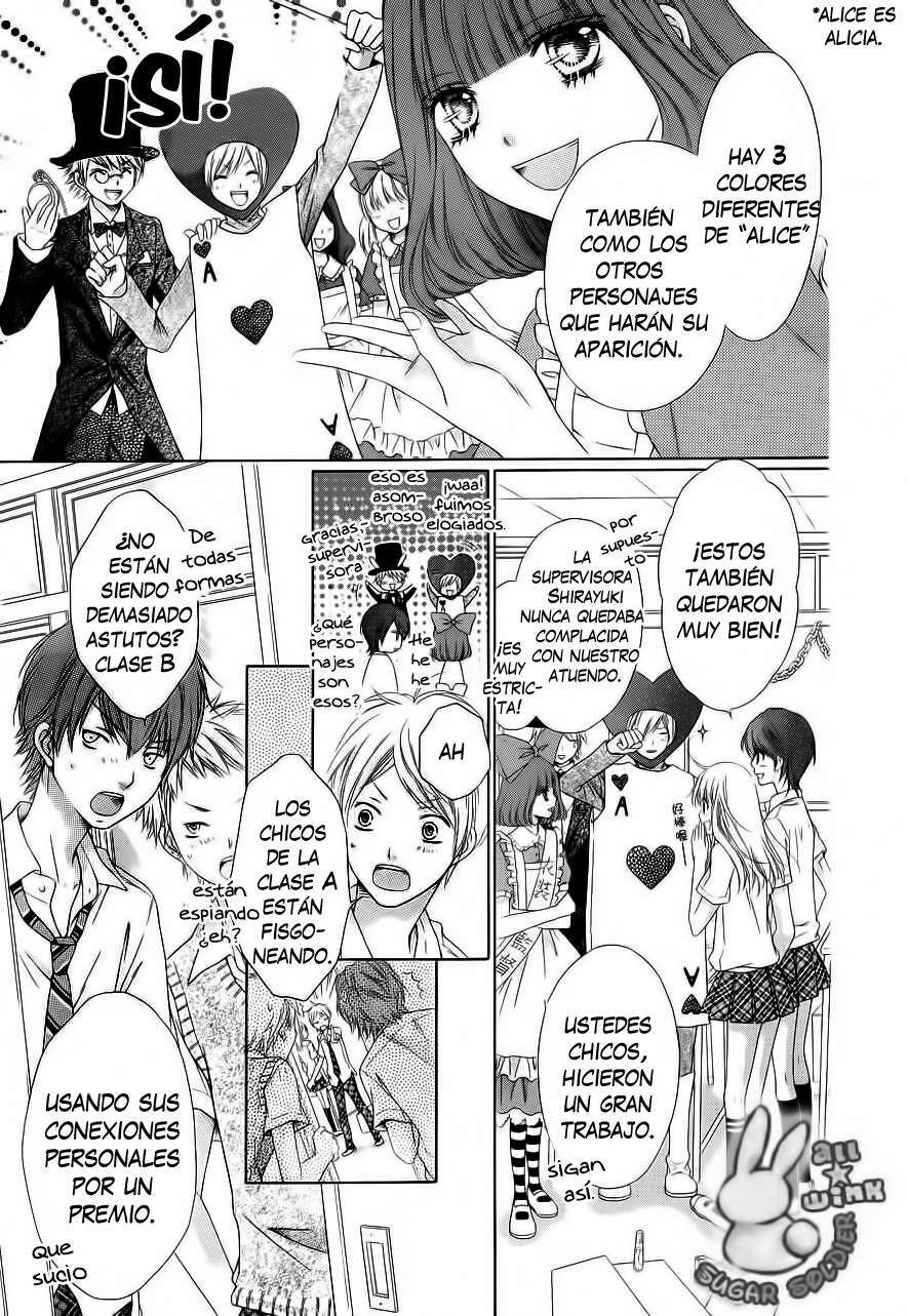 Capitulo 20 page 9