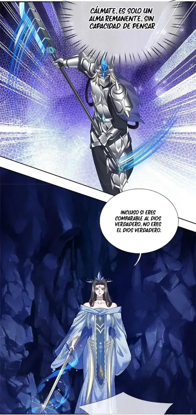 Capitulo 623 page 10