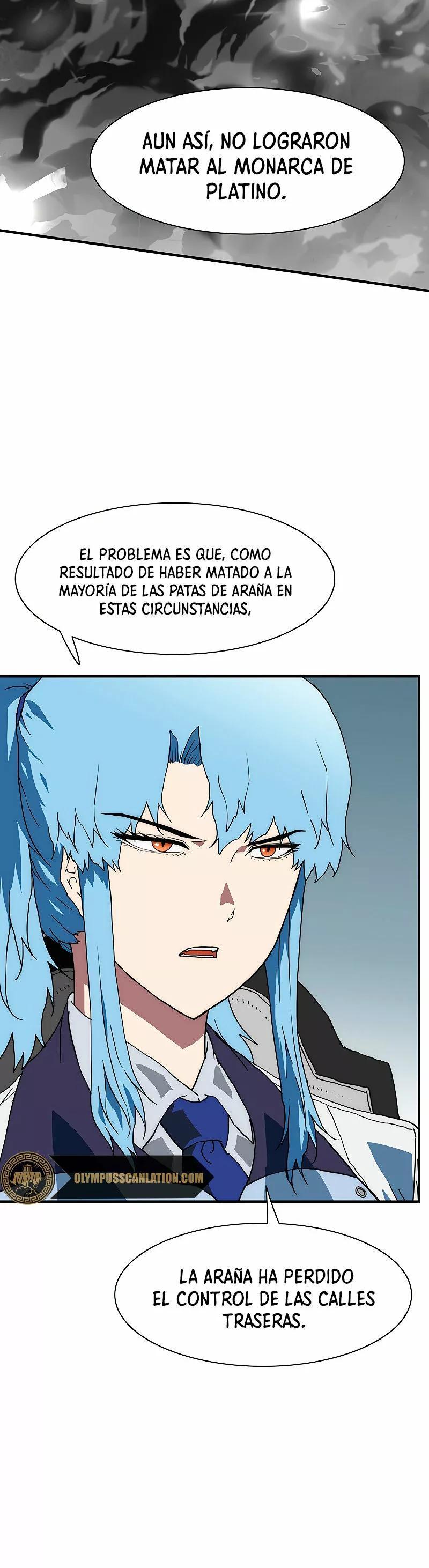 Capitulo 42 page 56