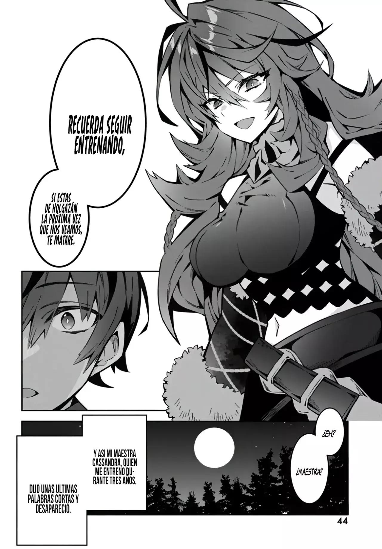 Capitulo 1 page 41