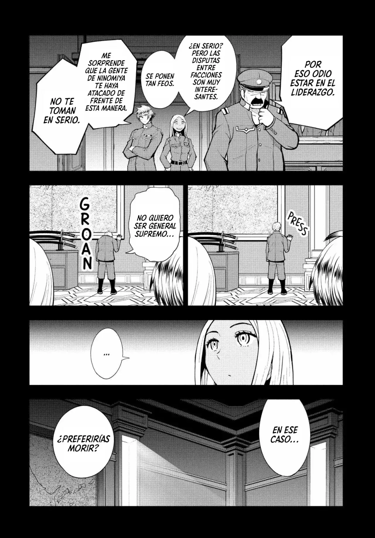 Capitulo 14 page 14