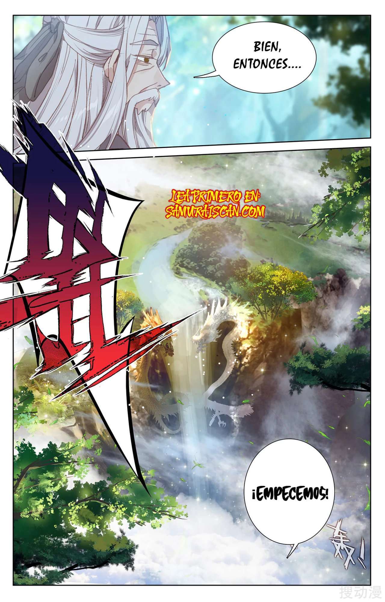Capitulo 425 page 9