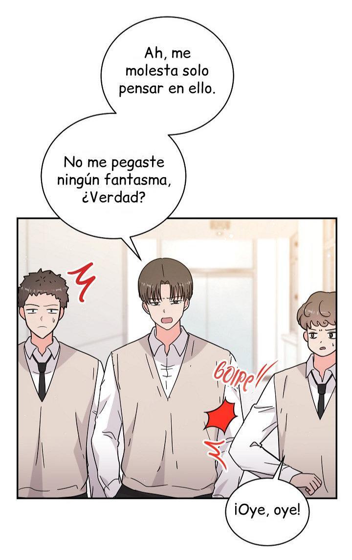 Capitulo 31 page 56