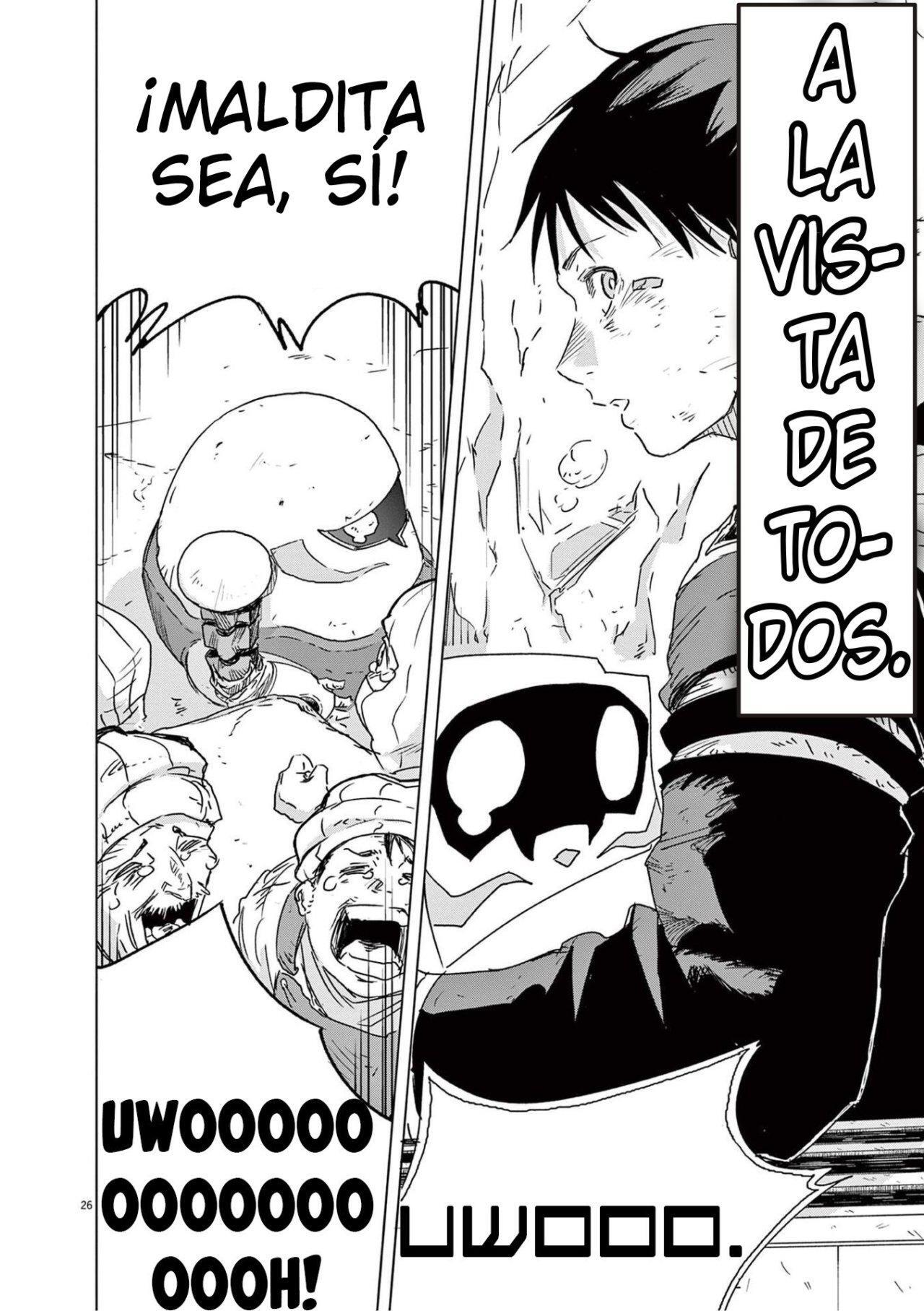 Capitulo 5 page 25