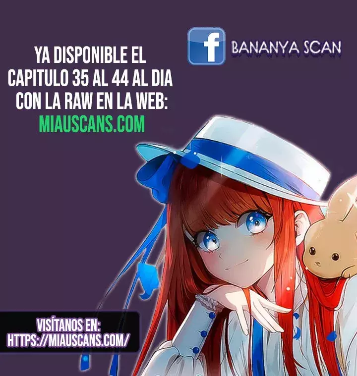 Capitulo 33 page 86