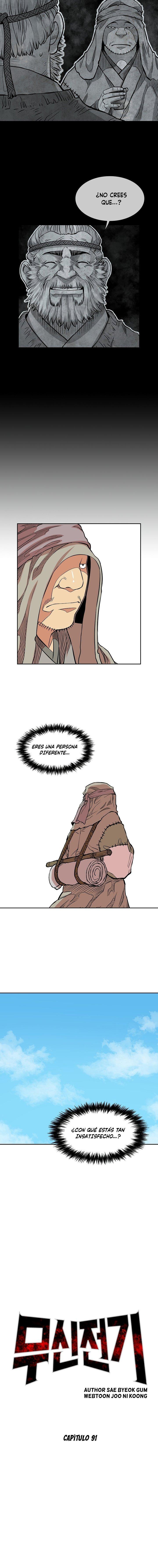 Capitulo 91 page 4