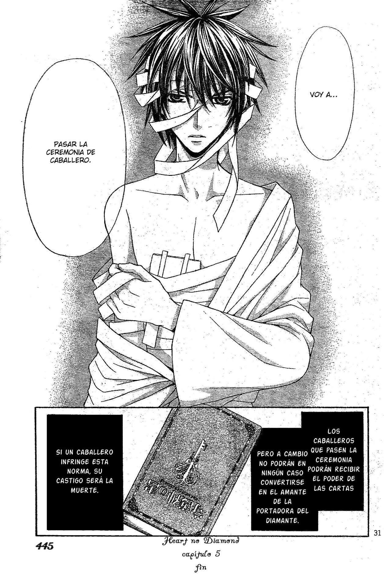 Capitulo 5 page 35