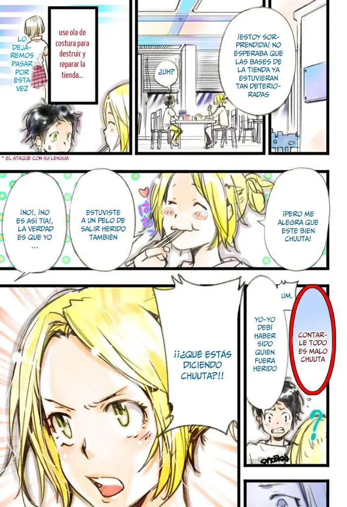 Capitulo 3 page 30