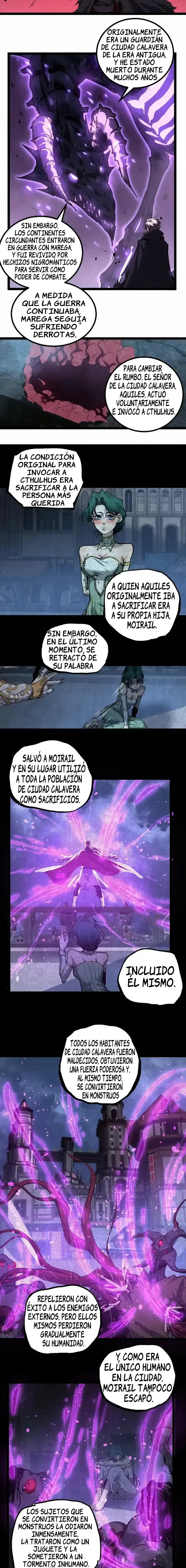 Capitulo 79 page 6