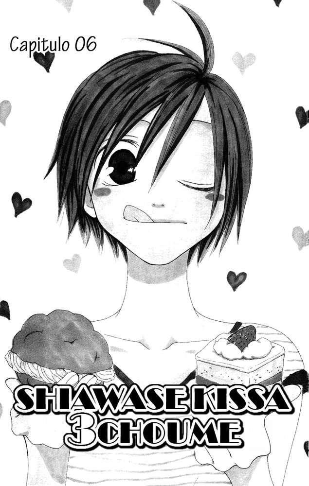 Capitulo 6 page 7