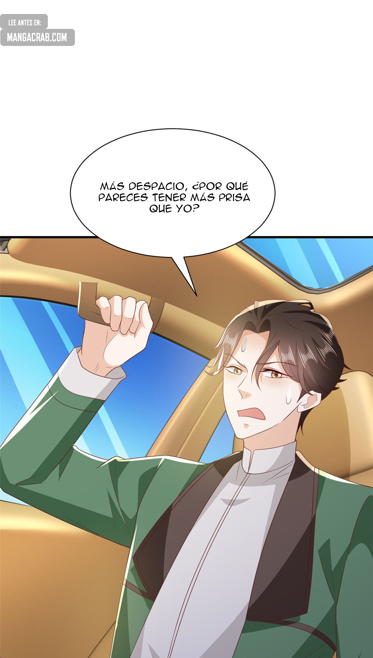 Capitulo 490 page 8