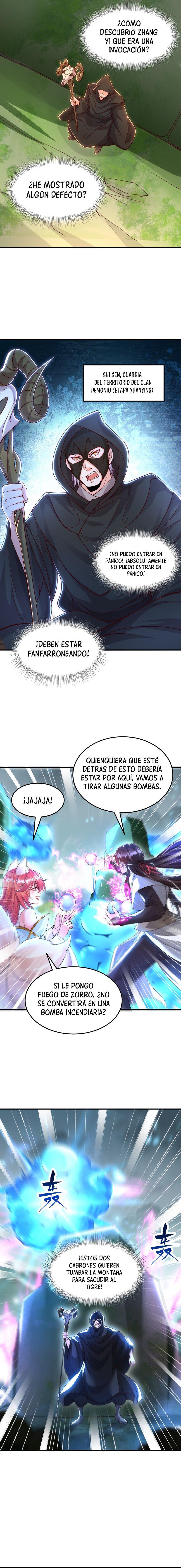 Capitulo 40 page 10