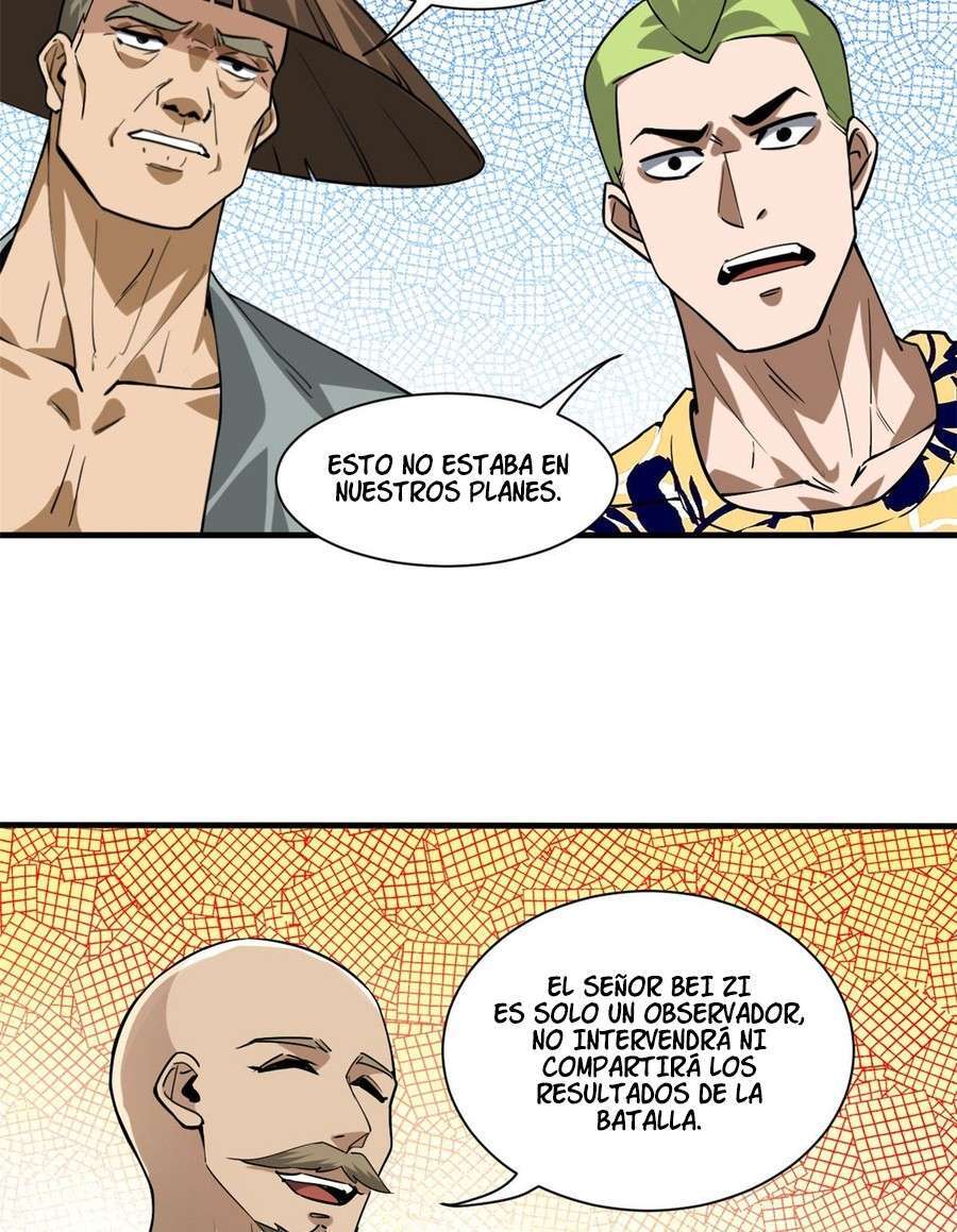 Capitulo 157 page 22