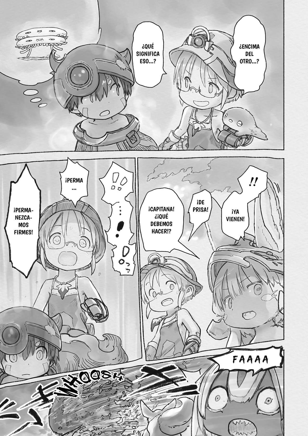 Capitulo 63.2 page 9