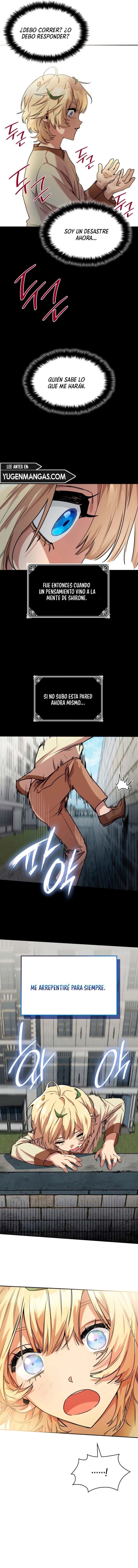 Capitulo 1 page 20