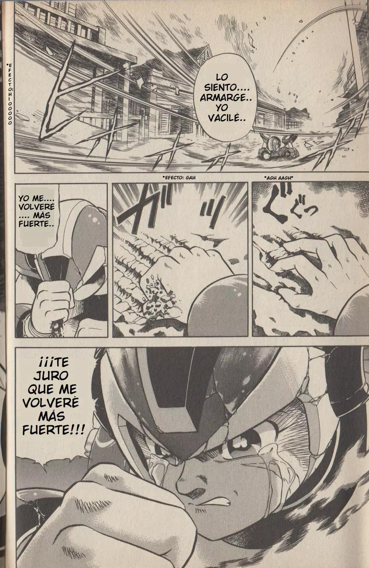 Capitulo 7 page 19