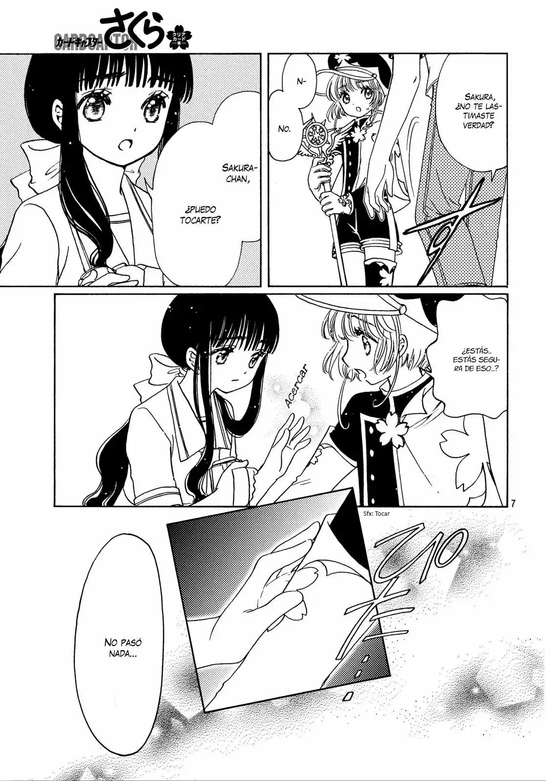 Capitulo 37 page 7