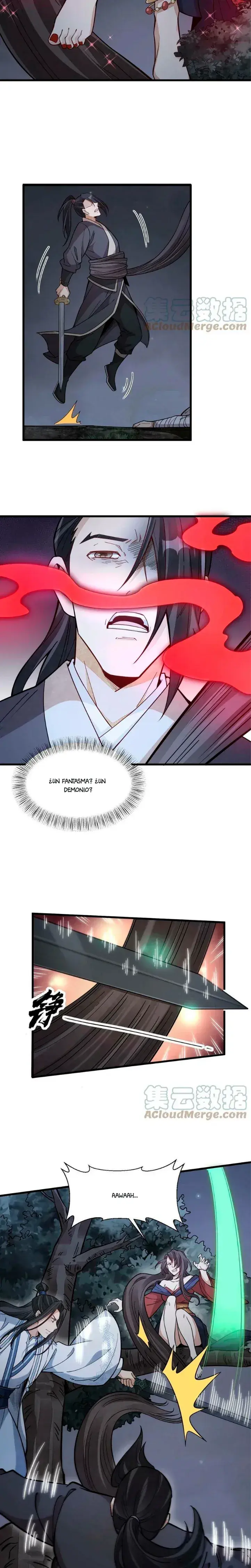 Capitulo 246 page 7