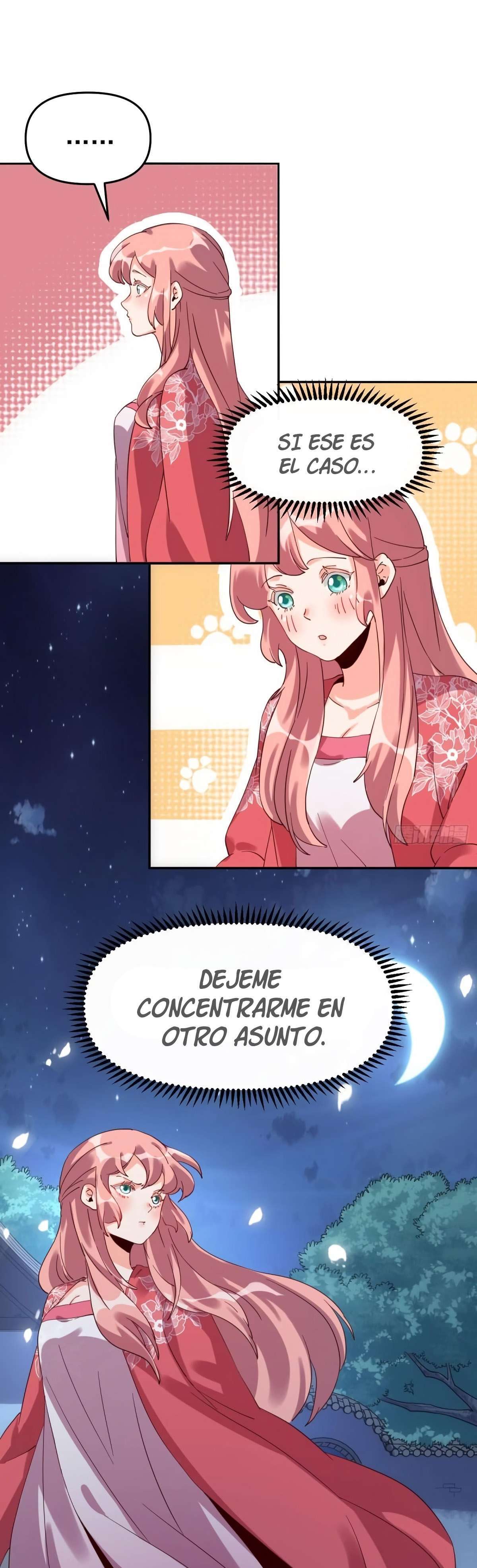 Capitulo 52 page 21