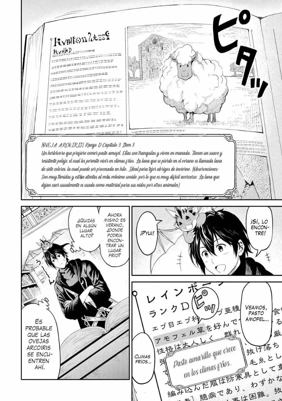 Capitulo 40 page 23