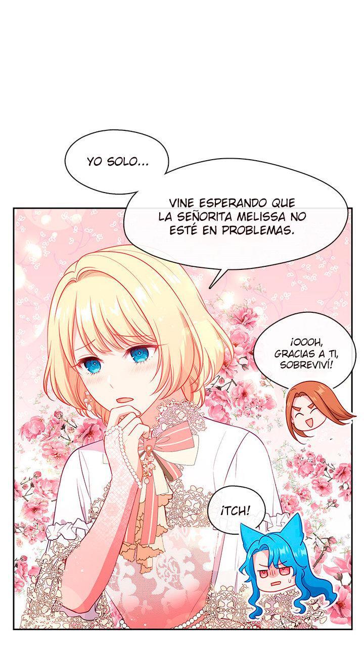Capitulo 96 page 70