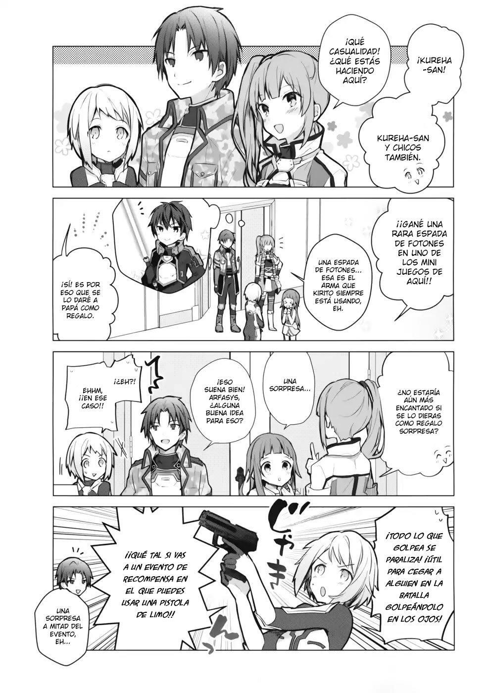 Capitulo 1 page 6