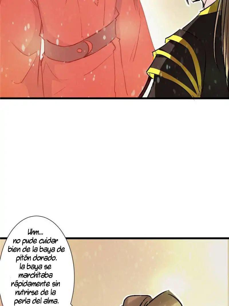 Capitulo 96 page 57