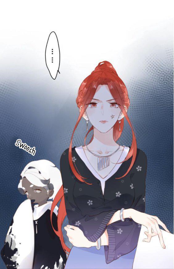 Capitulo 54 page 4