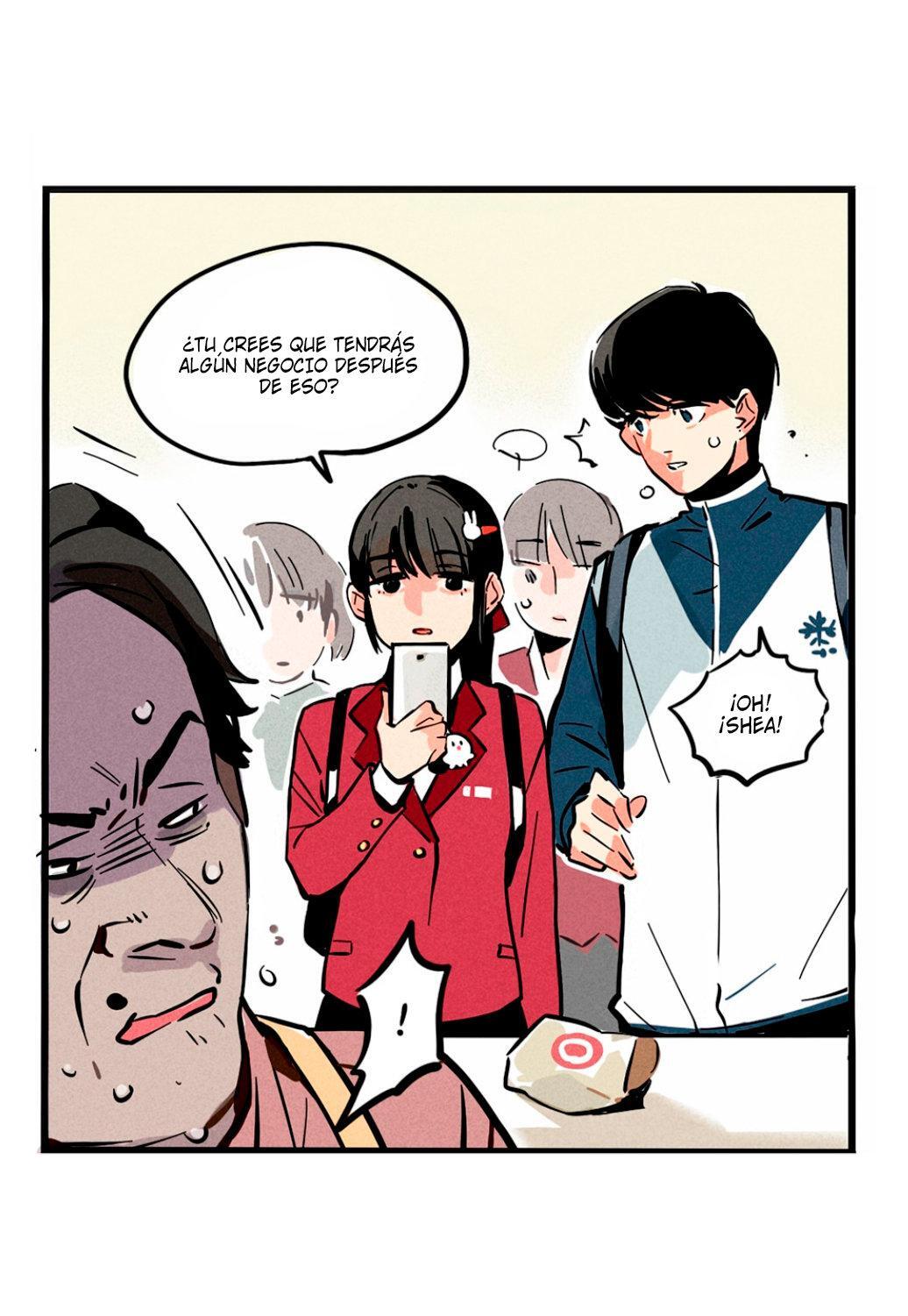 Capitulo 1 page 16