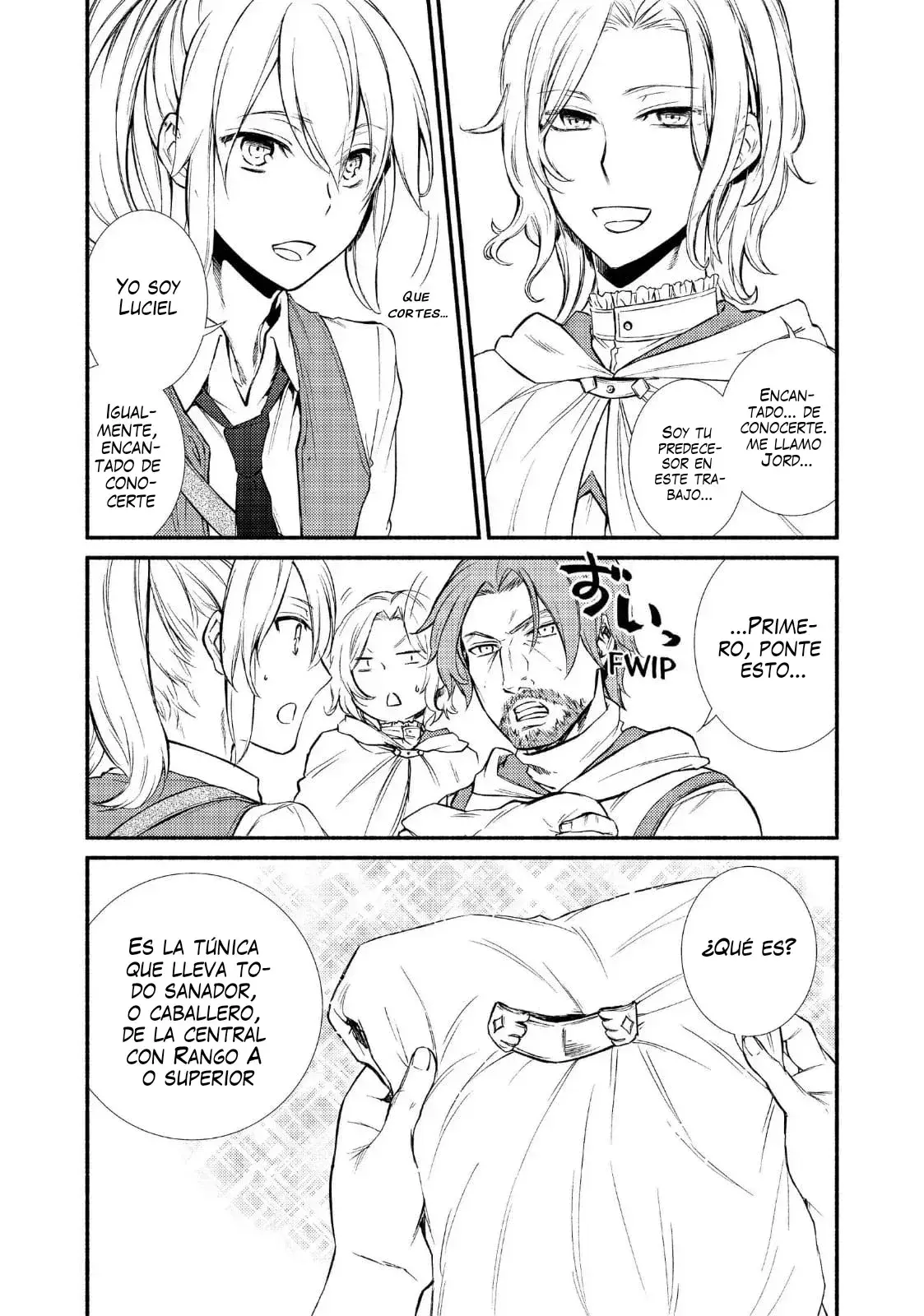 Capitulo 17 page 5