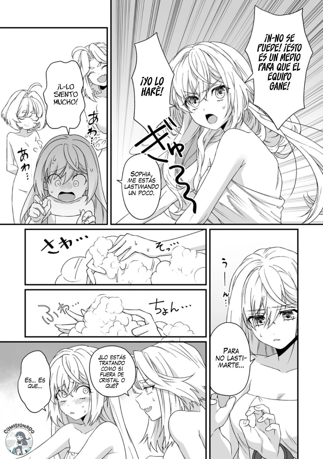 Capitulo 12 page 24