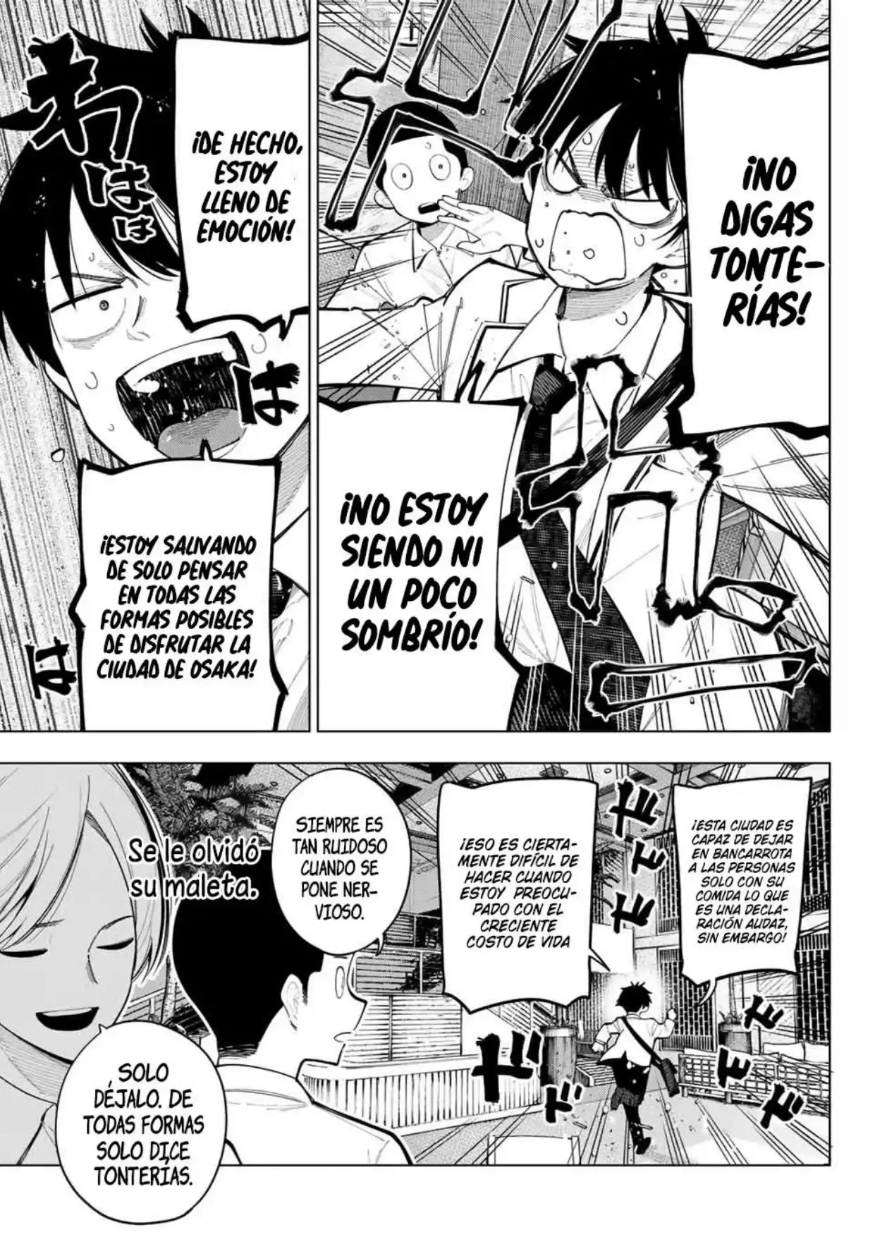 Capitulo 88 page 3