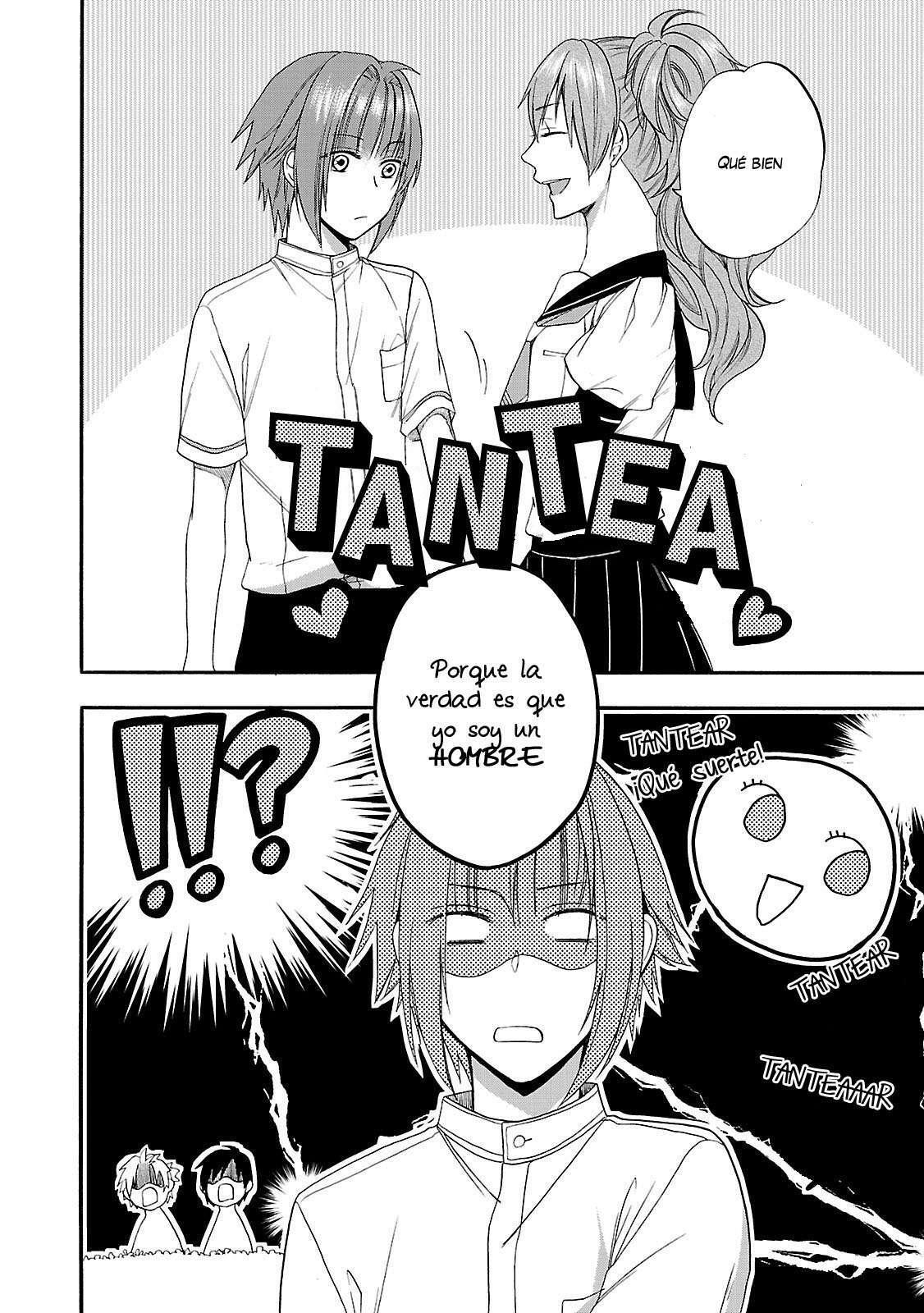 Capitulo 9 page 20