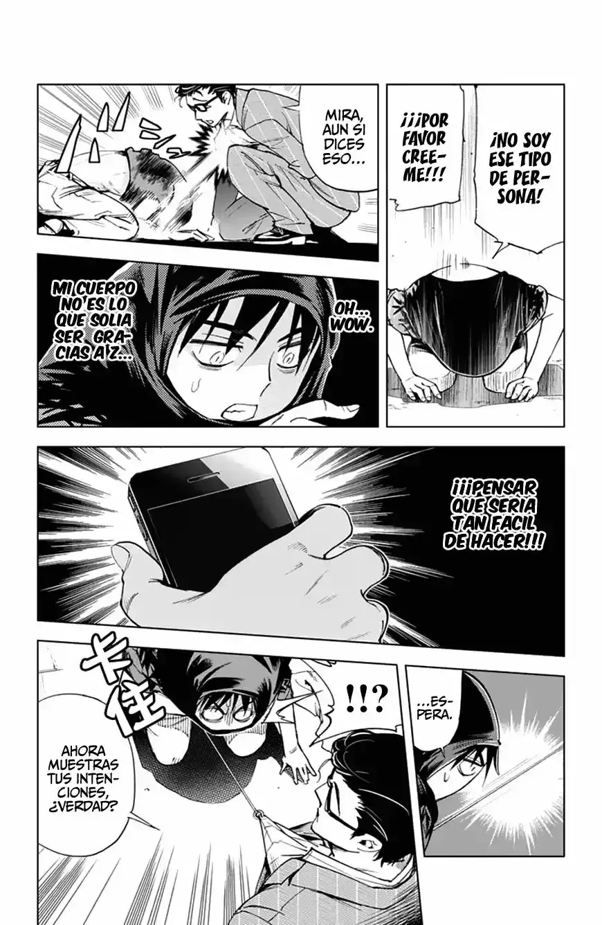 Capitulo 44 page 5