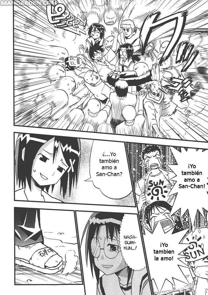 Capitulo 72 page 24