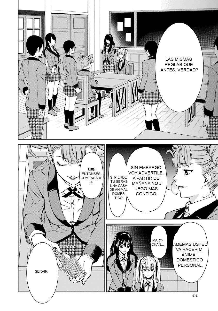 Capitulo 1 page 45