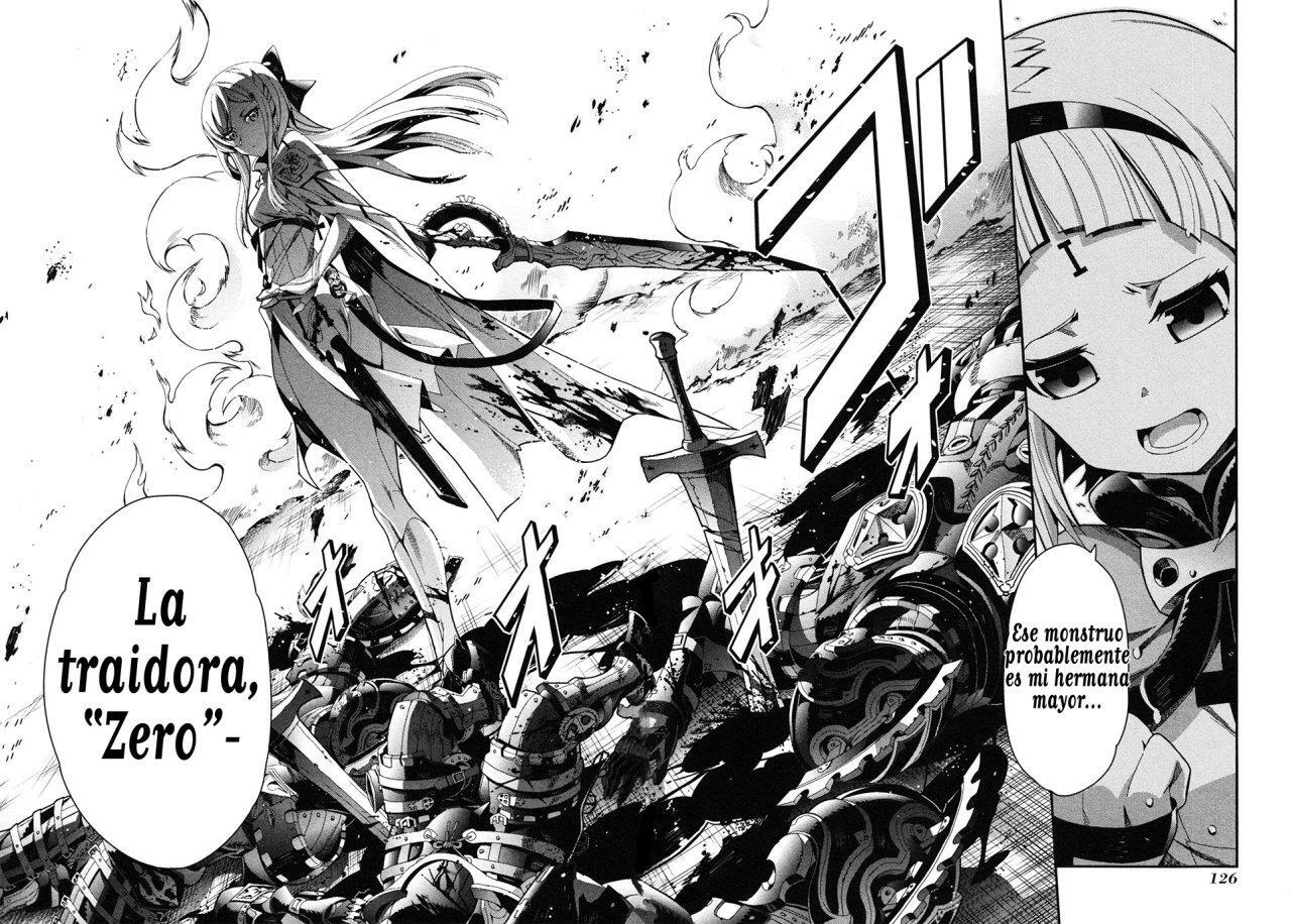 Capitulo 4 page 10