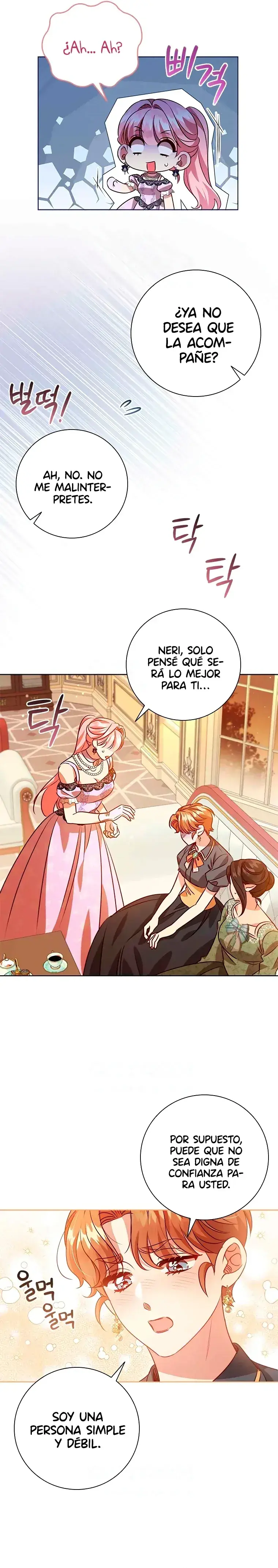 Capitulo 122 page 19