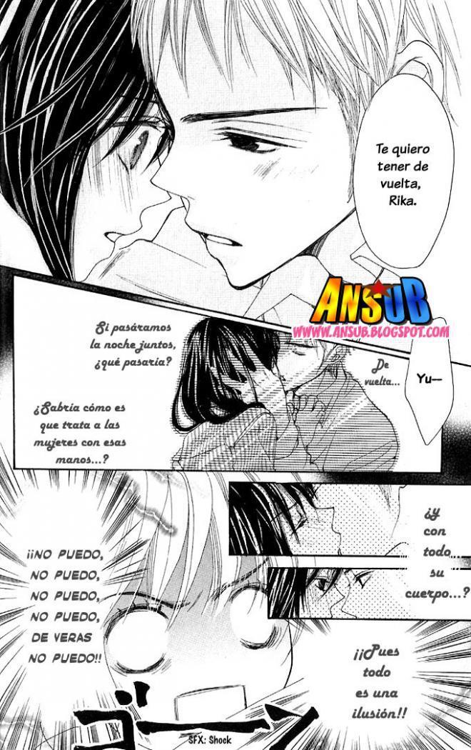 Capitulo 2 page 31