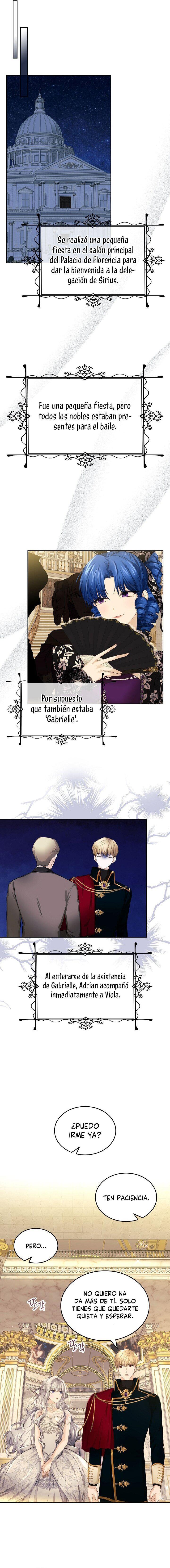 Capitulo 14 page 12