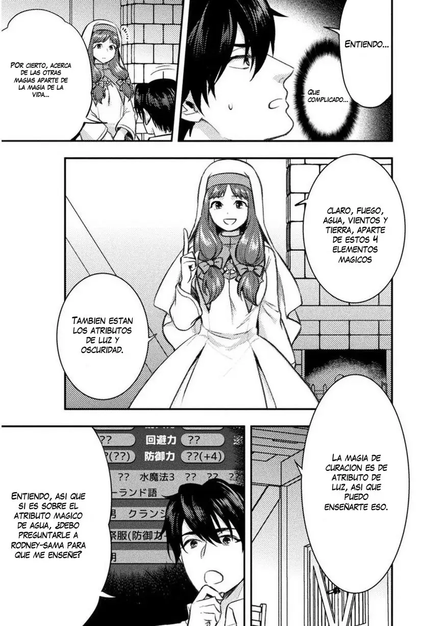 Capitulo 3 page 14