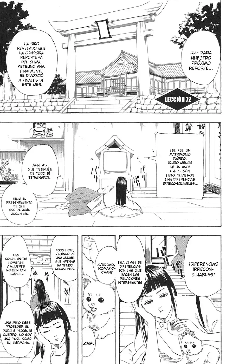 Capitulo 72 page 2