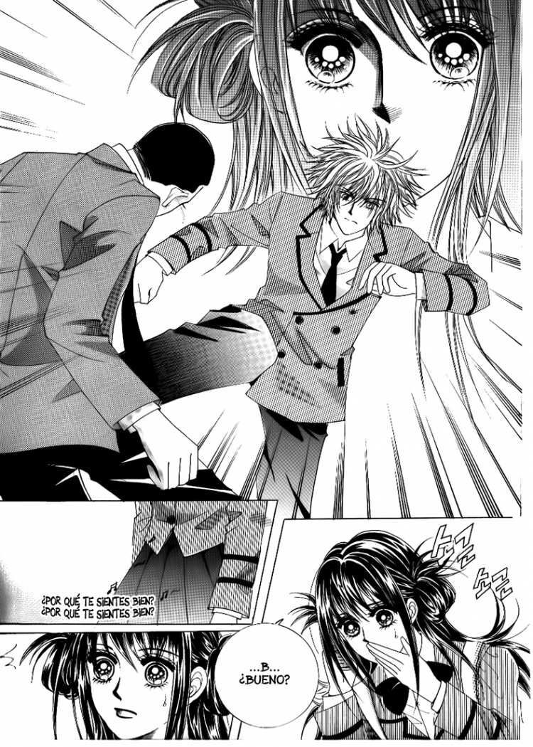 Capitulo 9 page 14