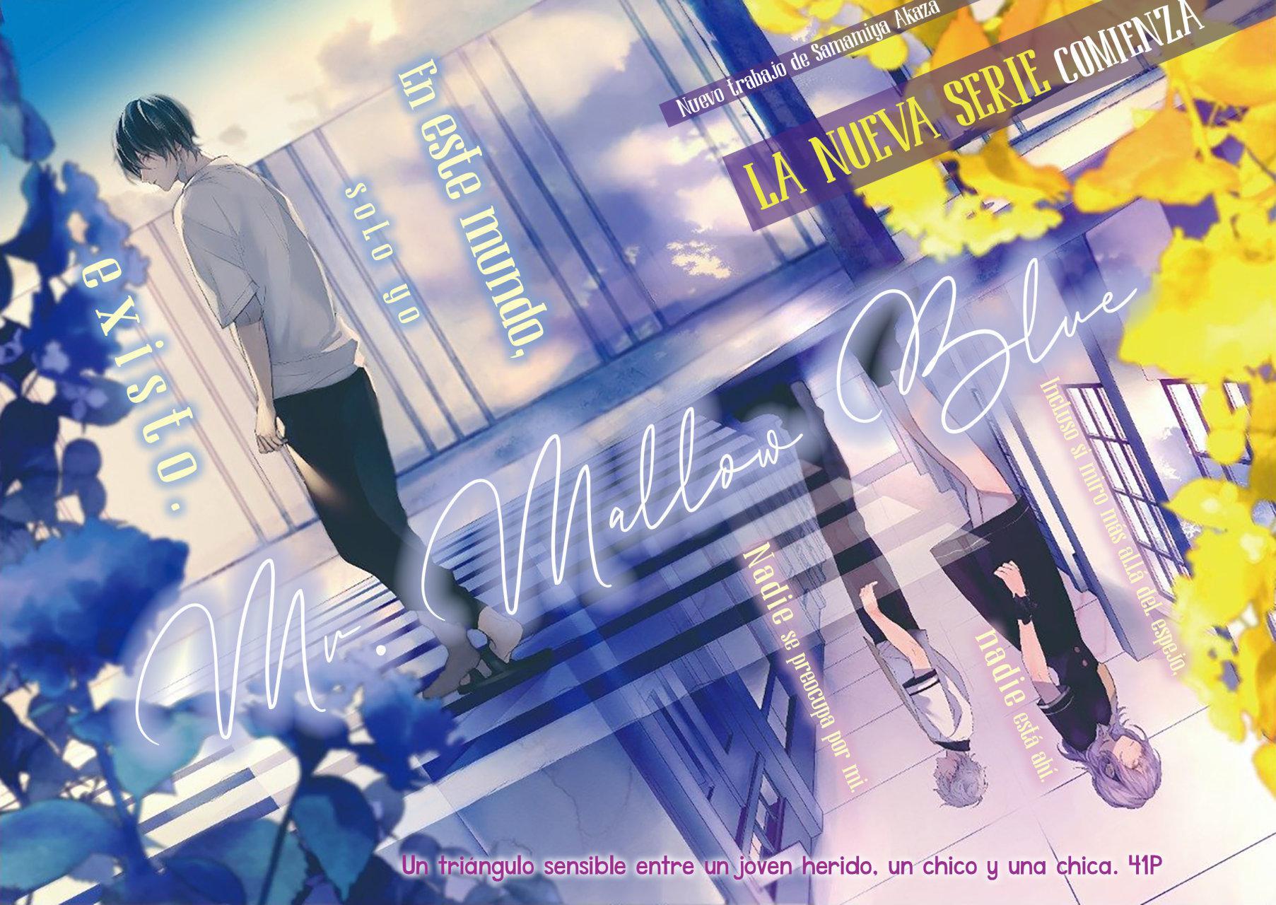 Capitulo 1 page 3