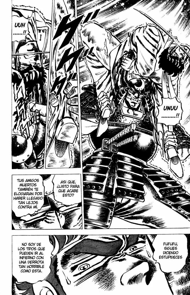 Capitulo 41 page 12